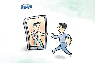 25名踢不过102名！？澳大利亚主帅上半场无限沉思，眉头紧锁